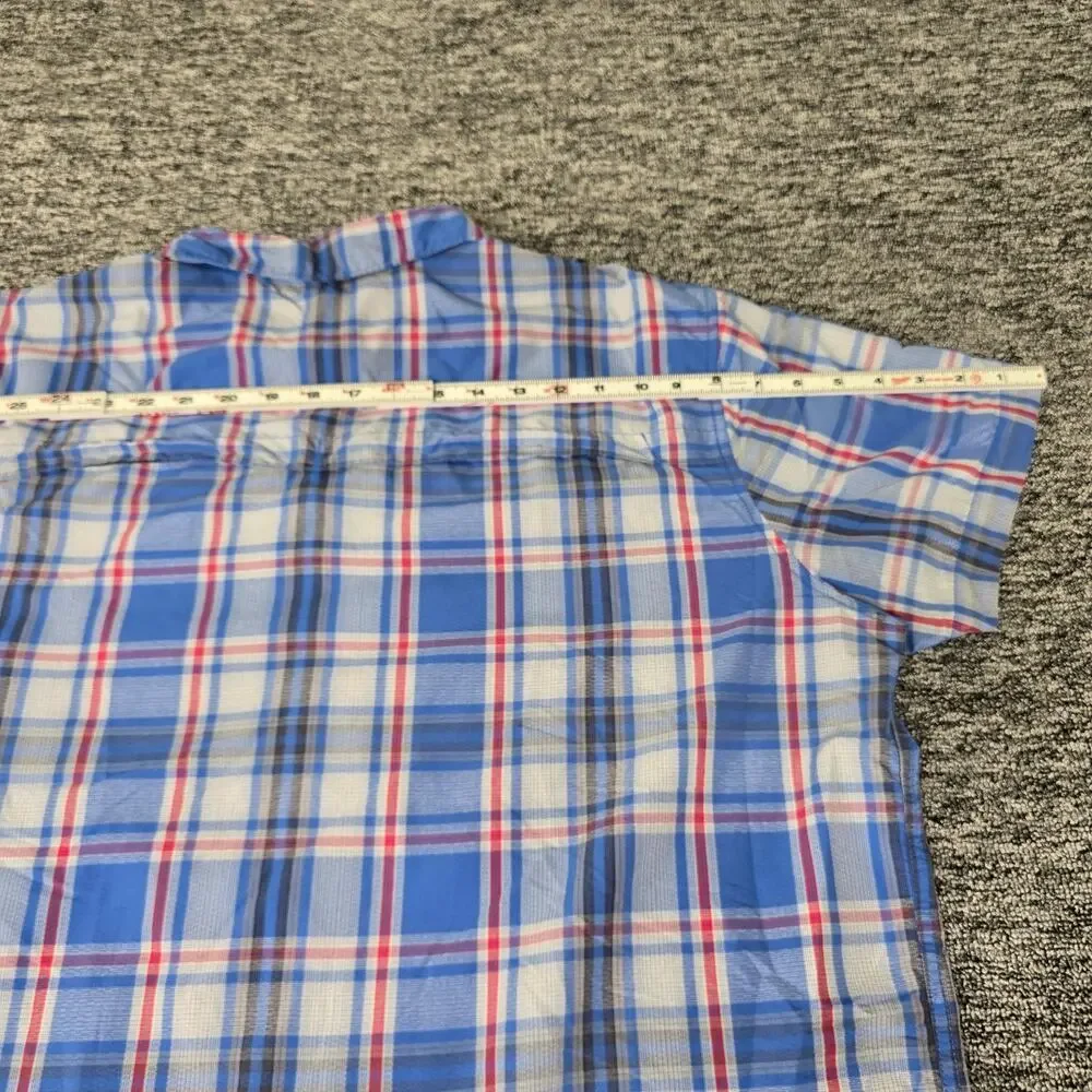 The North Face pre owned